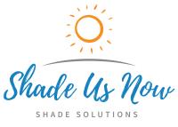 Shade Us Now image 1